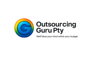Outsourcing Guru